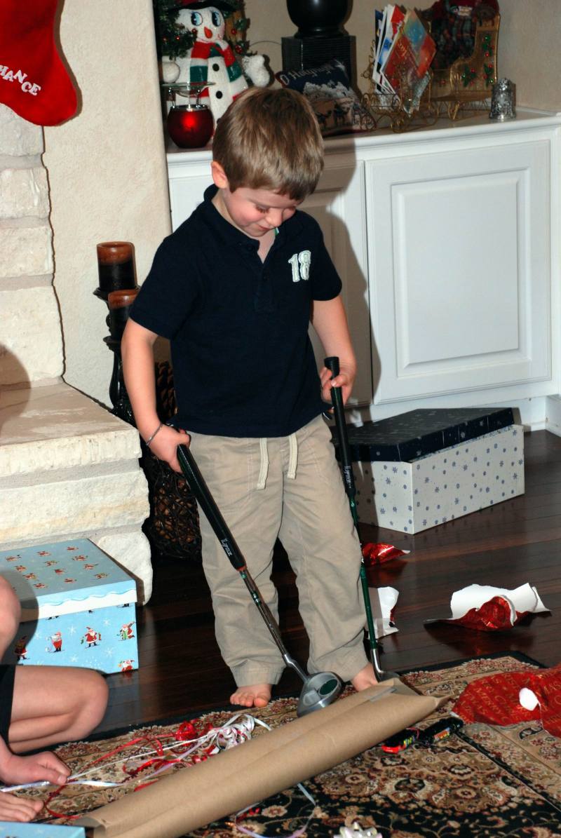 2008/12(Dec)/06(Christmas Eve-Here)/800x600_2008-12-24-47.JPG